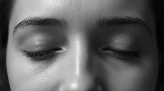 The Forgotten Skill of Rest