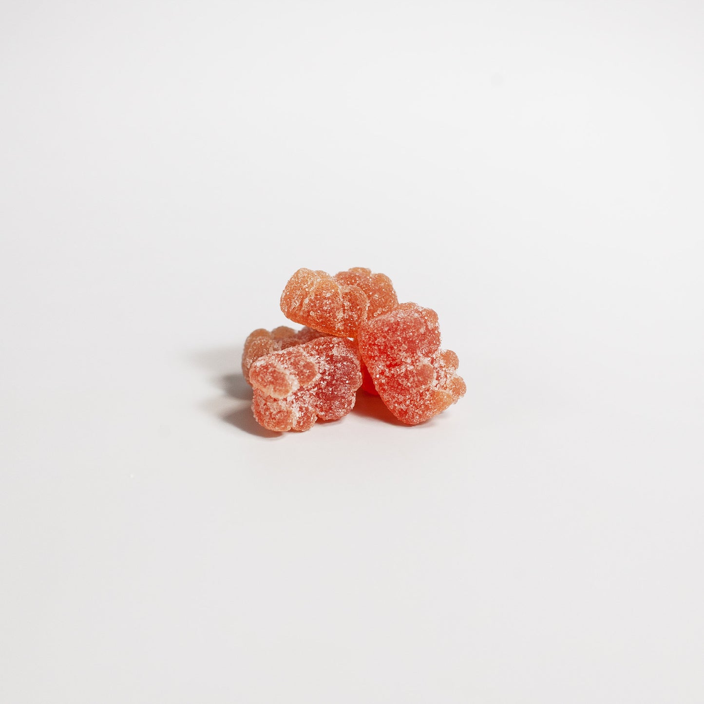 Dorgummies - Clear Mind