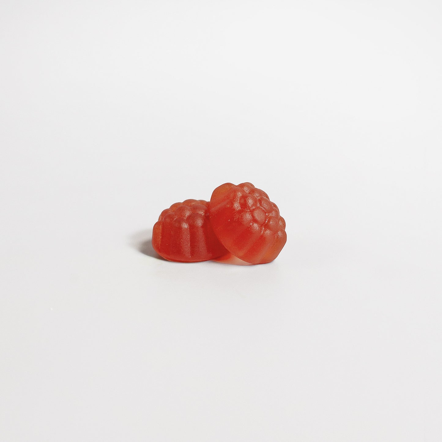 Dorgummies - Deep Sleep