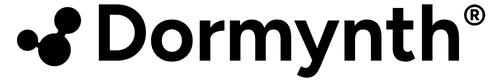 Dormynth.com